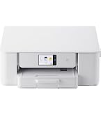 Amazon.co.jp: Brother Industries Brother PRIVIO Color Printer A4