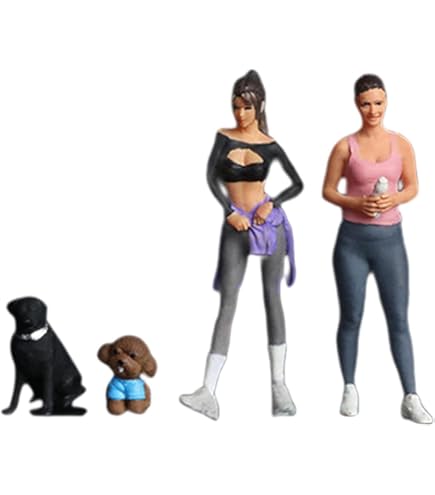 Amazon | ファースト4フィギュア ゼルダの伝説 ムジュラの仮面 PVC