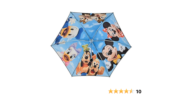 21超人気 ディズニーリゾート 折り畳み傘 晴雨兼用 実写 ミッキー ミニー プルート ケース ディズニーランド 限定 お土産 プレゼ 春の最新作 送料無料 Www Gvisalain Com