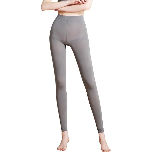 Yoko ヨガ ズボン Amazon.co.jp: [アンジュ] 【生瀬 陽子氏監修】yo-co.yoga 美