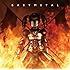 BABYMETAL「イジメ、ダメ、ゼッタイ(通常盤)」