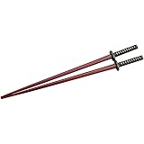 コトブキヤ 侍箸 日本刀 坂本龍馬 刀台型箸置き付