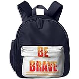 Xing Can Baby Boys Girls幼児PreschoolバックパックChildrenバックパックバッグ