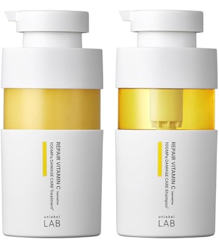 Amazon | コタ アイケアシャンプー7 300ml ＆トリートメント7 200g