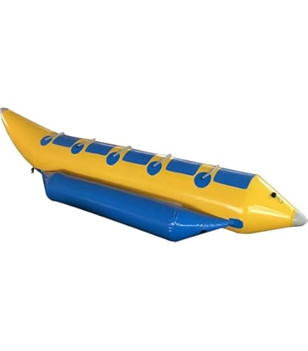 Banana Boat バナナボートカードアクションゲーム 新品未開封品 Banana Boat バナナボートカードアクションゲーム 新品未開封品