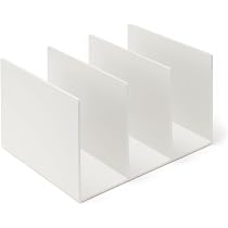 Amazon.co.jp: IKEA(イケア) RATIONELL VARIERA ホワイト 24x17 cm 