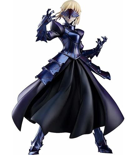Fate/Stay Night The Movie Heaven's Feel Rider EXQ Figure : Amazon