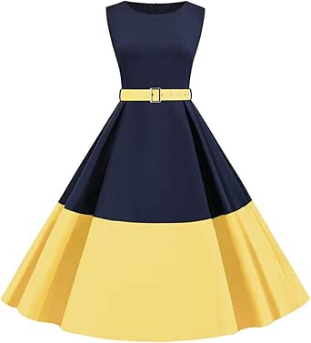 保存版 昭和レトロスーツ風ロングワンピースノスタルジックコートモダンネイビー肩パット 交換無料