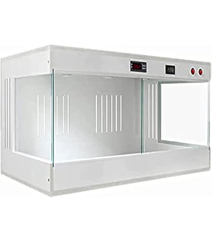なな　【OKACAGE】爬虫類ケージ　1200×600×450 OSB Amazon.co.jp: 爬虫類ケージ 1200×600×450 OSB : ペット用品
