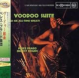 ���[�h�D�[�g��