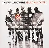 Glad All Over