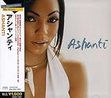 �A�V�����e�B