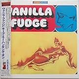 �L�[�v�E�~�[�E�n���M���O�E�I��