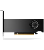 Amazon | ELSA エルザ NVIDIA Quadro P2200 グラフィックスボード