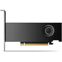 Amazon | ENQRA4500-20GER [NVIDIA RTX A4500 20GB GDDR6] | ELSA