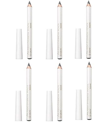 Amazon.co.jp: Shiseido ピエヌ (PN) デュアルブロークリエーター