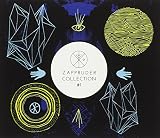 Zappruder Collection No. 1