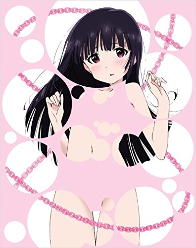 最近、妹のようすがちょっとおかしいんだが。