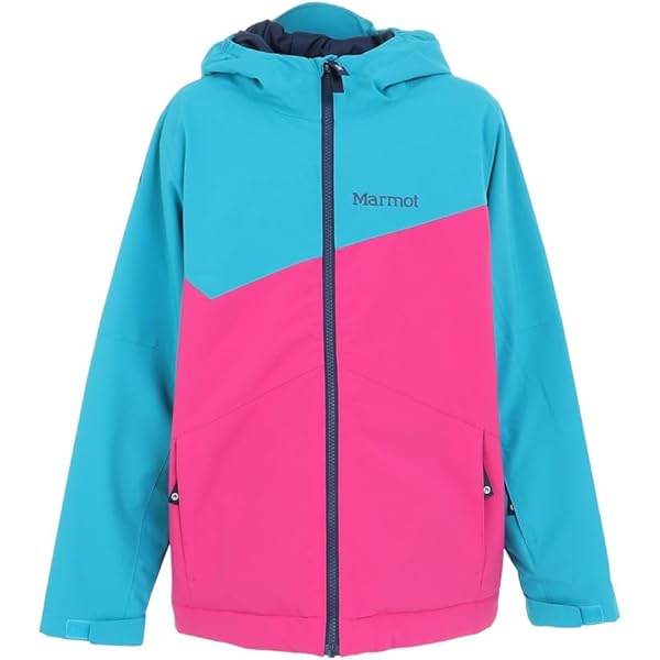 Columbia　コロンビア　アルパインアクション　ジャケット　アウター　M 51LzIdgEPdL._SY350_QL65_.jpg