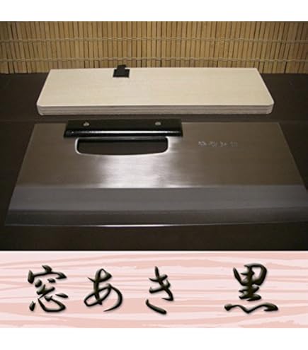 麺切り包丁 一姫 会津型 国産 日本製 ステンレス 刃渡り32cm 約620g 麺切り包丁 一姫 会津型 国産 日本製 ステンレス 刃渡り32cm 約