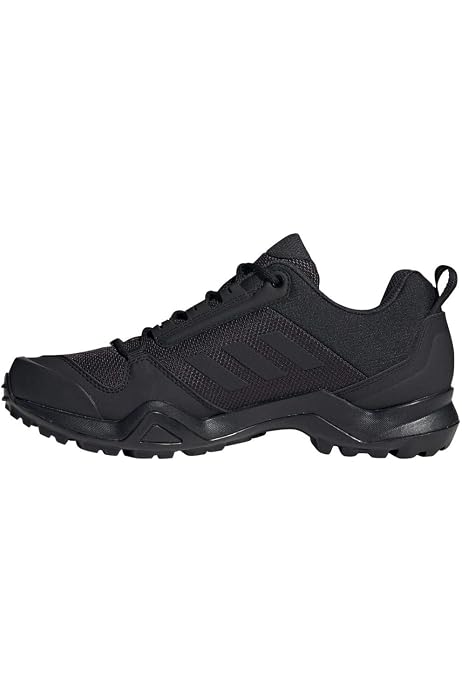 adidas Men's TERREX Swift R2 Mid GTX 