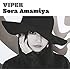 VIPER（通常盤）
