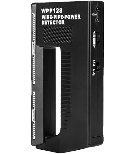 Amazon.co.jp: GARRETT 携帯型金属探知機 スーパースキャナー 防犯警備
