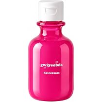 キヨプタ へあくりーむ トリートメント 100ml Amazon | gwiyeobda キヨプタ ヘアクリーム 100ml ピンク 洋ナシの香り