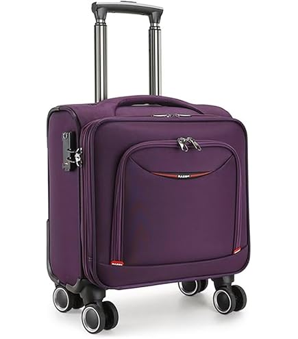 lipault 紫色 キャリー 旅行用品 lipault 紫色 キャリー 旅行用品 楽天市場】パープル 紫（TSA