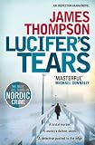 Lucifer’s Tears (English Edition)