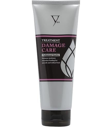 Amazon | ファイテン(phiten) YUKO トリートメント フリッツケア 240g