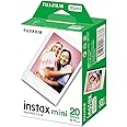 FUJIFILM インスタントカメラ チェキ用フィルム 20枚入 INSTAX MINI WW 2