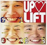 UP LIFT�x�X�gA