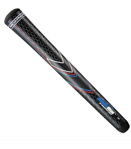 Amazon | TRUE TEMPER Elevate MPH 85 スチール鉄シャフト - .370 平行