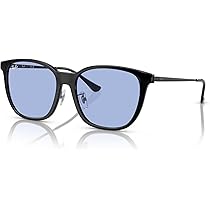 レイバン　RB4333D 新品未使用 Ray-Ban（レイバン） サングラス rb4333d 55サイズ 601/2 ローブリッジ