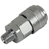 SK11 DSLソケット 1M S-OL21M