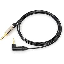 Amazon | MOGAMI モガミ 2944 ステレオミニケーブル (S型-L型