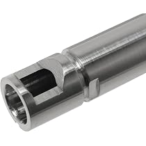 Amazon | 【PDI】01インナーバレル 303mm / 東京マルイ VSR-10 G-SPEC