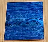 染料 – アルコール木製染料 – 液体染料 – 一色につき染料２クォーツ作成可能。 Dye Liquid | Solvent Based Single Colors