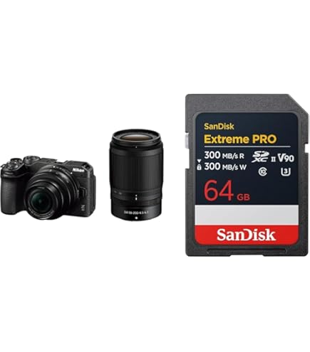 限定値下げ↓Nikon AF-S300mmF2.8GVRⅡ アダプターセット Nikon FTZⅡ マウントアダプター（ZマウントボディにFマウント