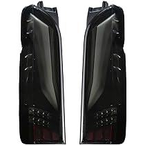 ☆新車外し品☆美品☆トヨタ・ハイエーステールライト・左右セット㉚ Amazon | ZERO HOUSE オリジナル!!トヨタ ハイエース レジアス