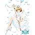 カードキャプターさくら クリアカード編 Vol.1(初回仕様版 / DVD)