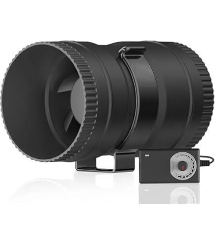 Amazon | 三菱 換気扇 部材 【FR-F720PJ-2.2K-FS】 産業用送風機