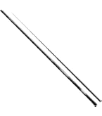 Amazon | ダイワ(DAIWA) 本流竿 遡(ノボリ) P-3 90M | ダイワ(DAIWA