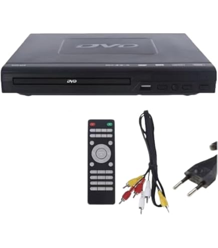 Amazon | SONY ブルーレイディスクプレーヤー/DVDプレーヤー BDP-S1100