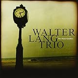 �x�X�g�E�}�X�^�[�E�N�H���e�B�[�Y