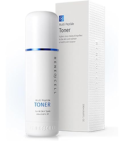 Amazon | ルネセル [Rene Cell] ハイクロキュープレミアムアンプル