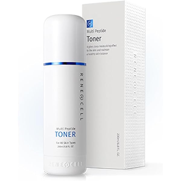 Rene-Cellルネセル三点セット　リカバリーセラム、日焼け止め、BB 正規品 Amazon.co.jp: ルネセル [Rene Cell] ビタミンC 3種 セット (ビタミンC