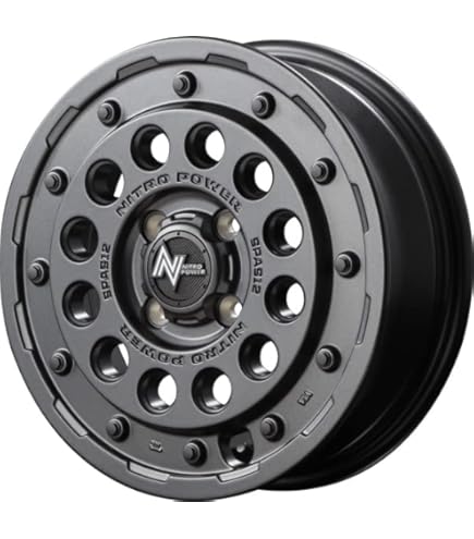 【専用】Max様 MaxFritz/マックスフリッツ】 MFB-2514/フルメッシュダブル