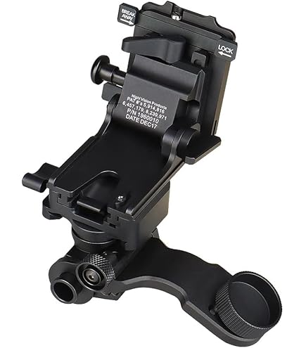 Amazon.co.jp: AGM グローバルビジョン ナイトビジョン 単眼鏡 PVS-14